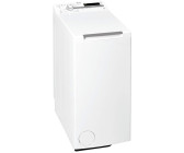 lavadora whirlpool precios baratos en