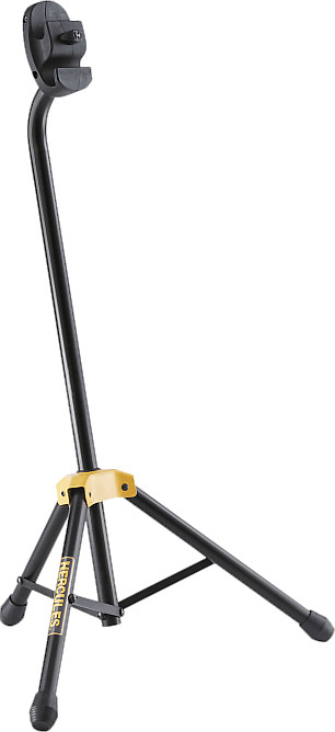 Hercules Stands HCDS-520B