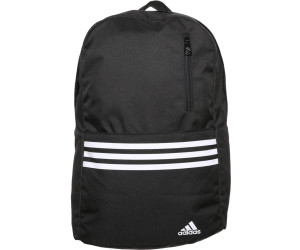 Adidas deals versatile backpack
