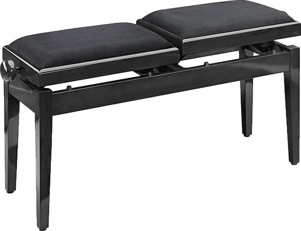 Stagg PB245 BKP VBK