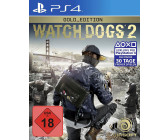 Buy Watch Dogs 2 from 13.95 Today Best Deals on idealo