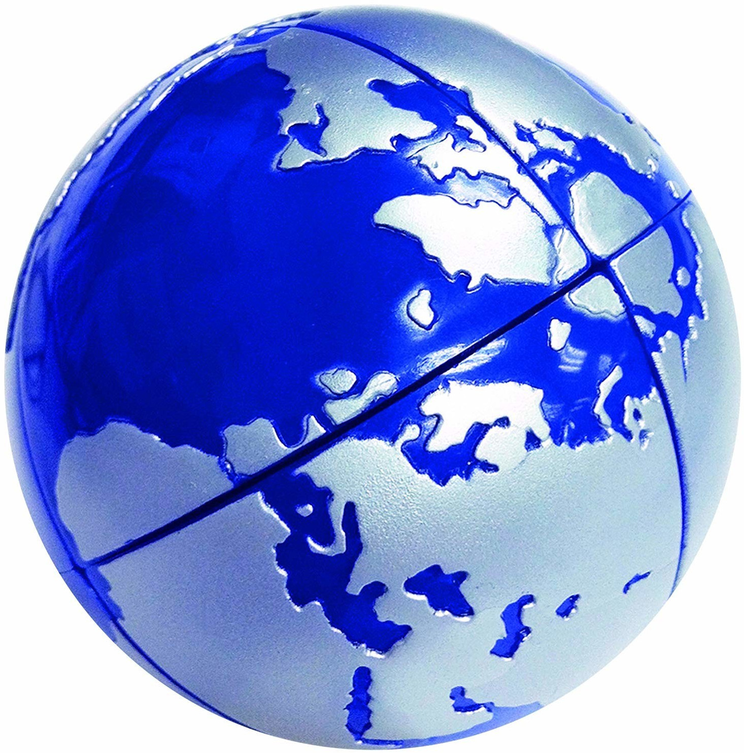 HCM-Kinzel Brain Master World