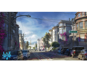 watch dogs 2 pc digital download watch dogs 2 pc digital download