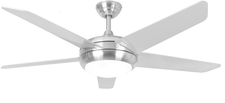 Fantasia Ceiling Fans Neptun