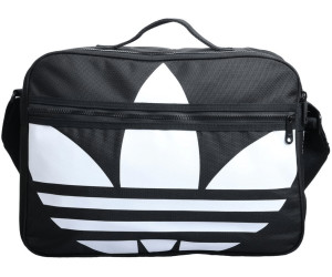 adidas airliner mel umhängetasche rosa/braun adidas airliner mel umhängetasche rosa/braun
