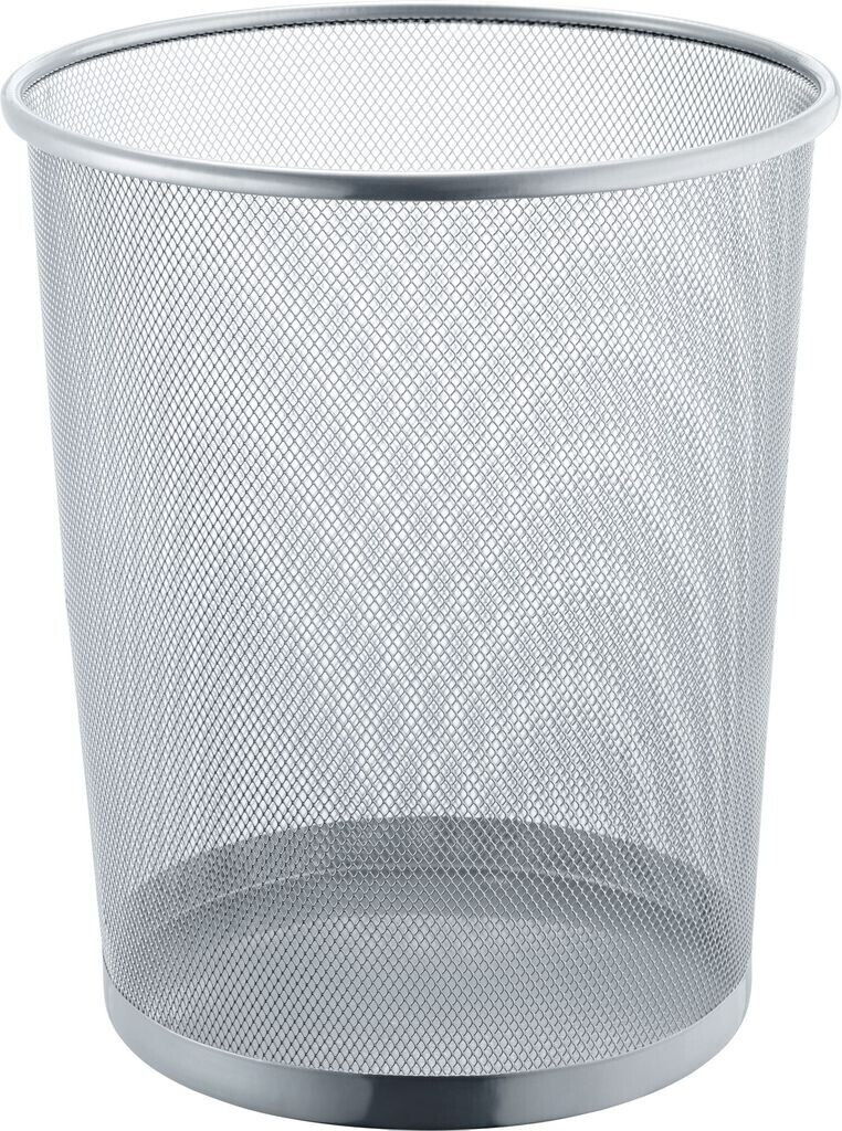 Helit H2518600