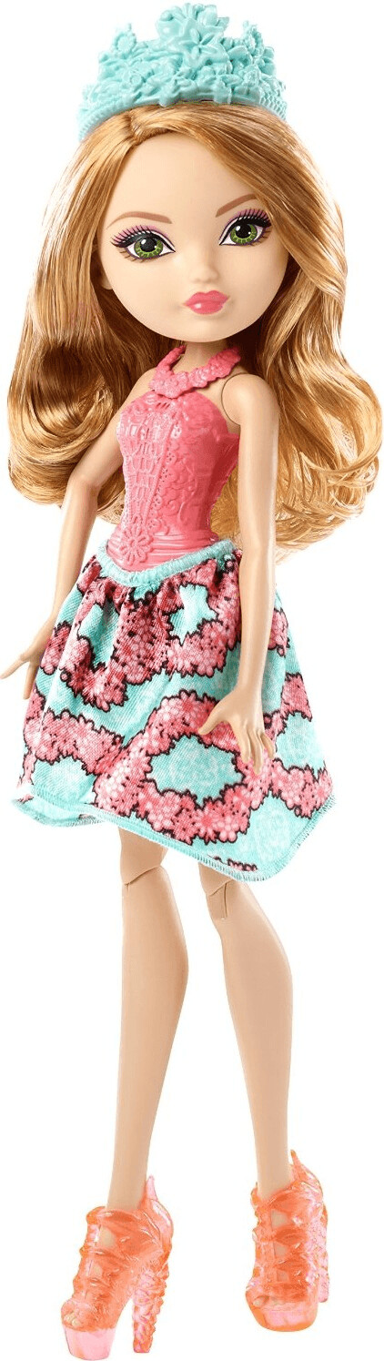 Ever After High Ashlynn Ella