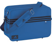 adidas performance umhängetasche