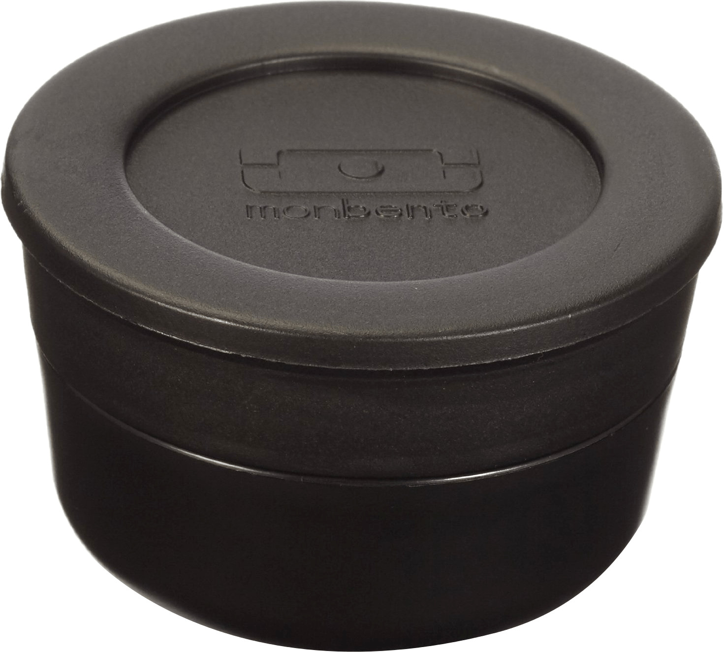 Monbento 100502002