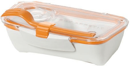 Black+Blum Boîte déjeuner Bento Box