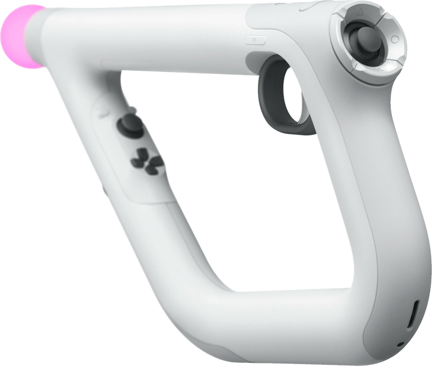 Ps4 vr top aim controller nz
