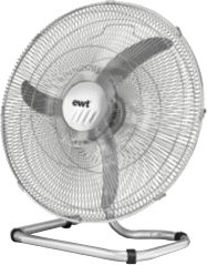 EWT Oscillor