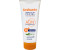 Babaria Aloe Facial Sun Cream SPF 50 (75 ml)