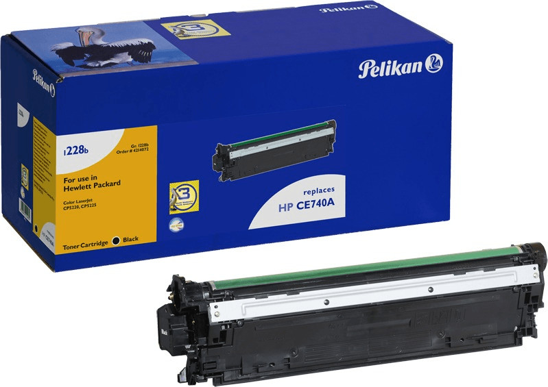 Pelikan 4215437