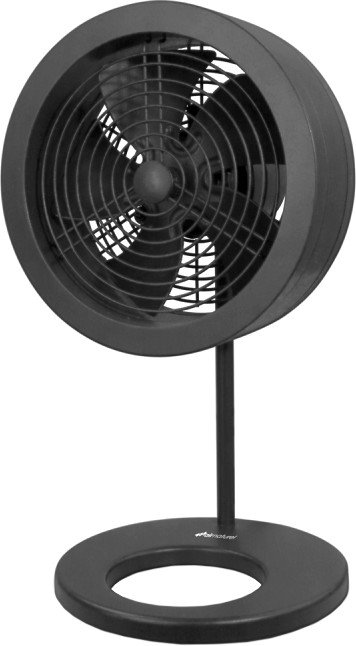Air naturel Naos anthracite