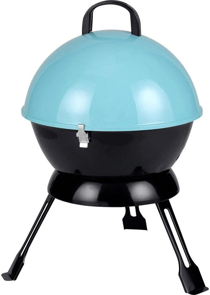Tepro Salida Mini