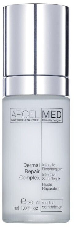Jean d'Arcel Arcelmed Dermal Repair Complex (30ml)