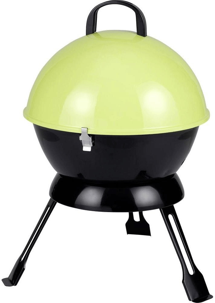Tepro Salida Mini jaune