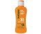 Babaria Aloe Vera Sun Milk SPF 30 (200 ml)