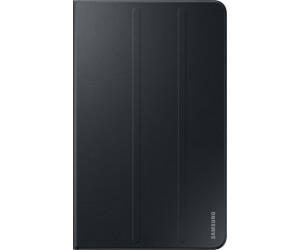 custodia samsung galaxy tab a custodia samsung galaxy tab a