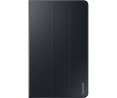 Samsung Galaxy Tab A 10.1(2016) Book Cover black (EF-BT580PBEGWW)