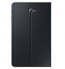 Samsung Galaxy Tab A 2016 Book Cover 10.1
