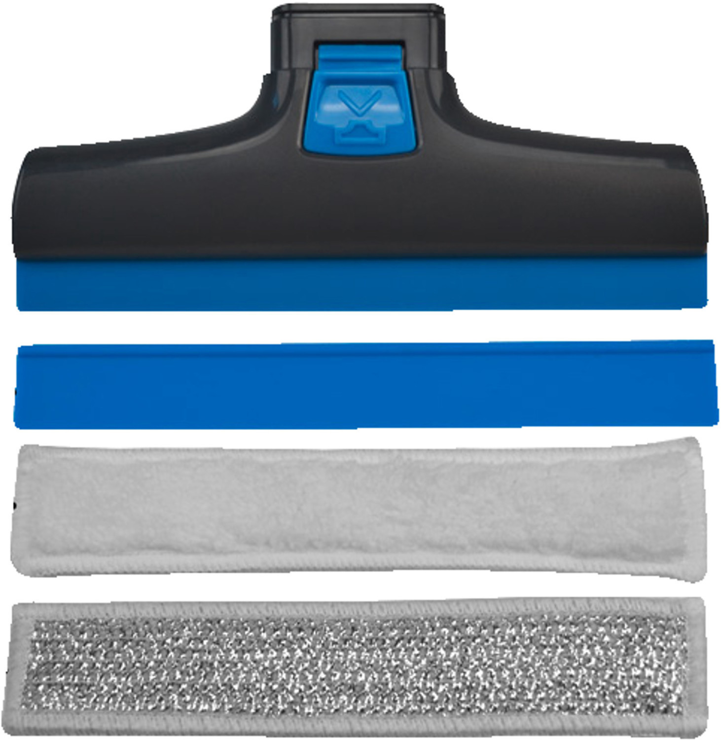 Dirt Devil 0400002