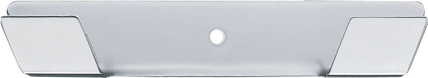 Kela 21791