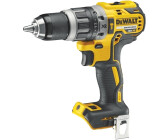 Dewalt dcd796p1 best 2025 price