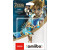Nintendo amiibo Link (Archer) (The Legend of Zelda Collection)