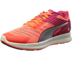 puma ignite v2 donna puma ignite v2 donna