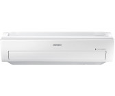 samsung klimaanlage preisvergleich