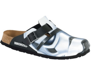 birkenstock boston birko flor