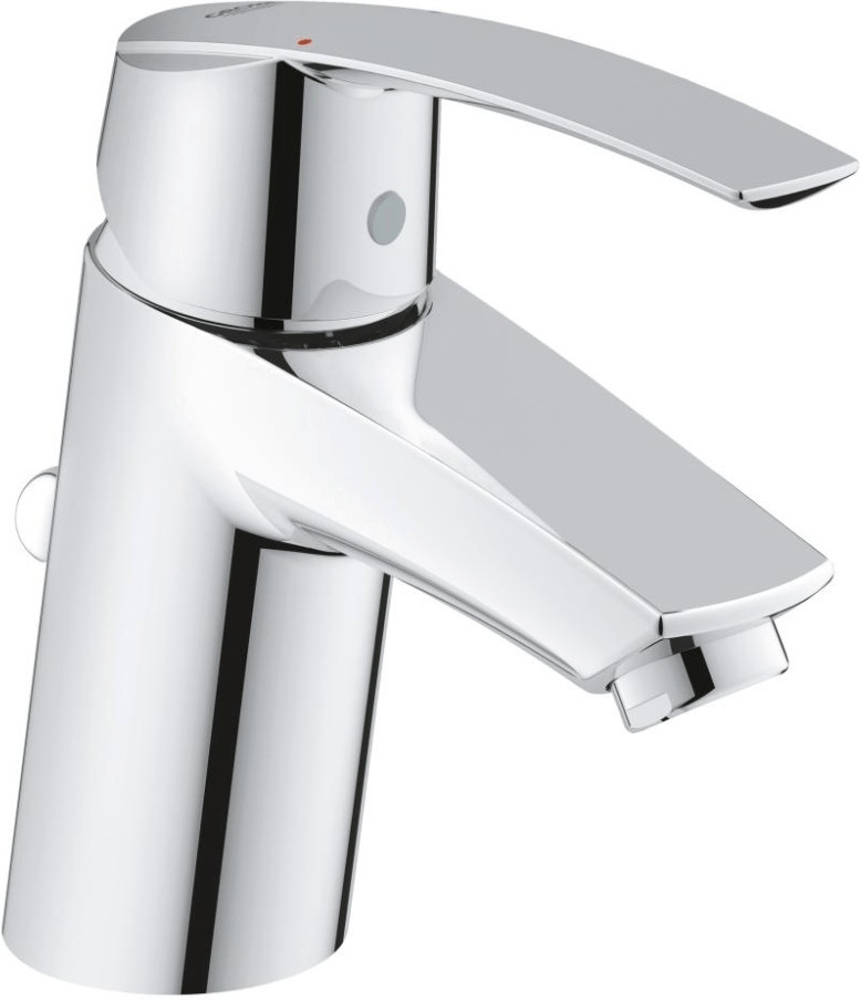 GROHE Start (32559001)