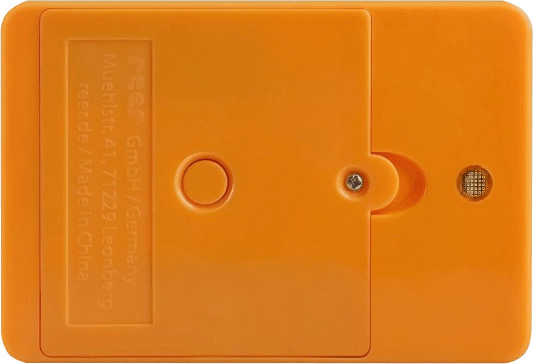 Reer Farm (5272)
