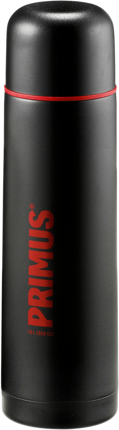 Primus Bouteille isotherme C & H 0,5 L