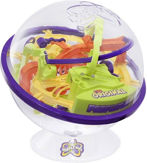 Perplexus Original desde 26 08 Compara precios en idealo