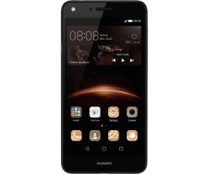 Huawei Y5 II 4G