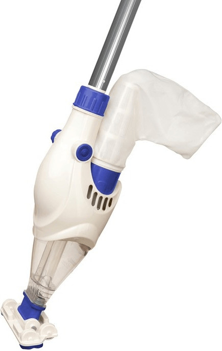 Gre Electric VAC (VCB10)