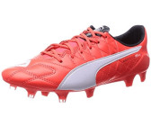 Puma evospeed sl cheap ii fg herren fußballschuhe