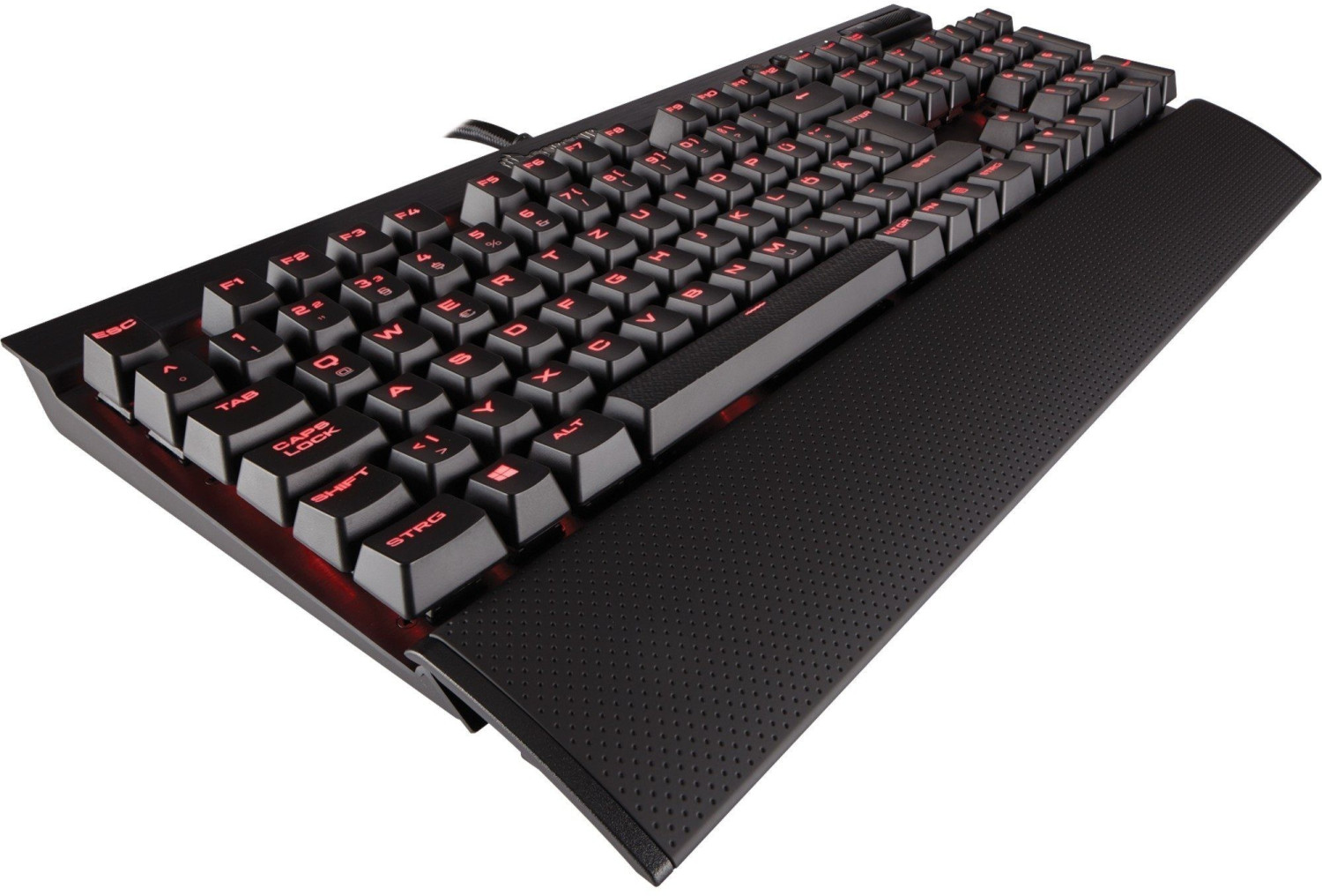 Corsair K70 LUX