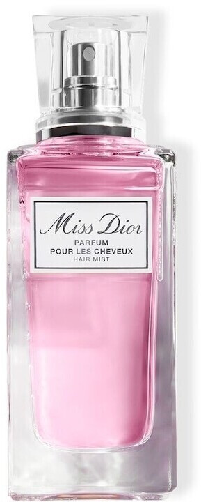 Dior Miss Dior Hair Parfum (30 ml)