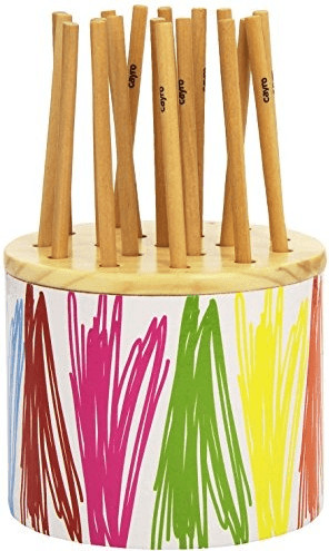 Colorfind (863)