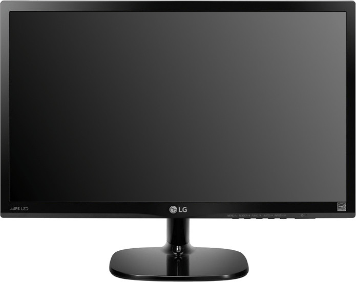 LG 22MP48D-P