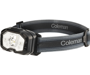 Coleman CXO+ 200