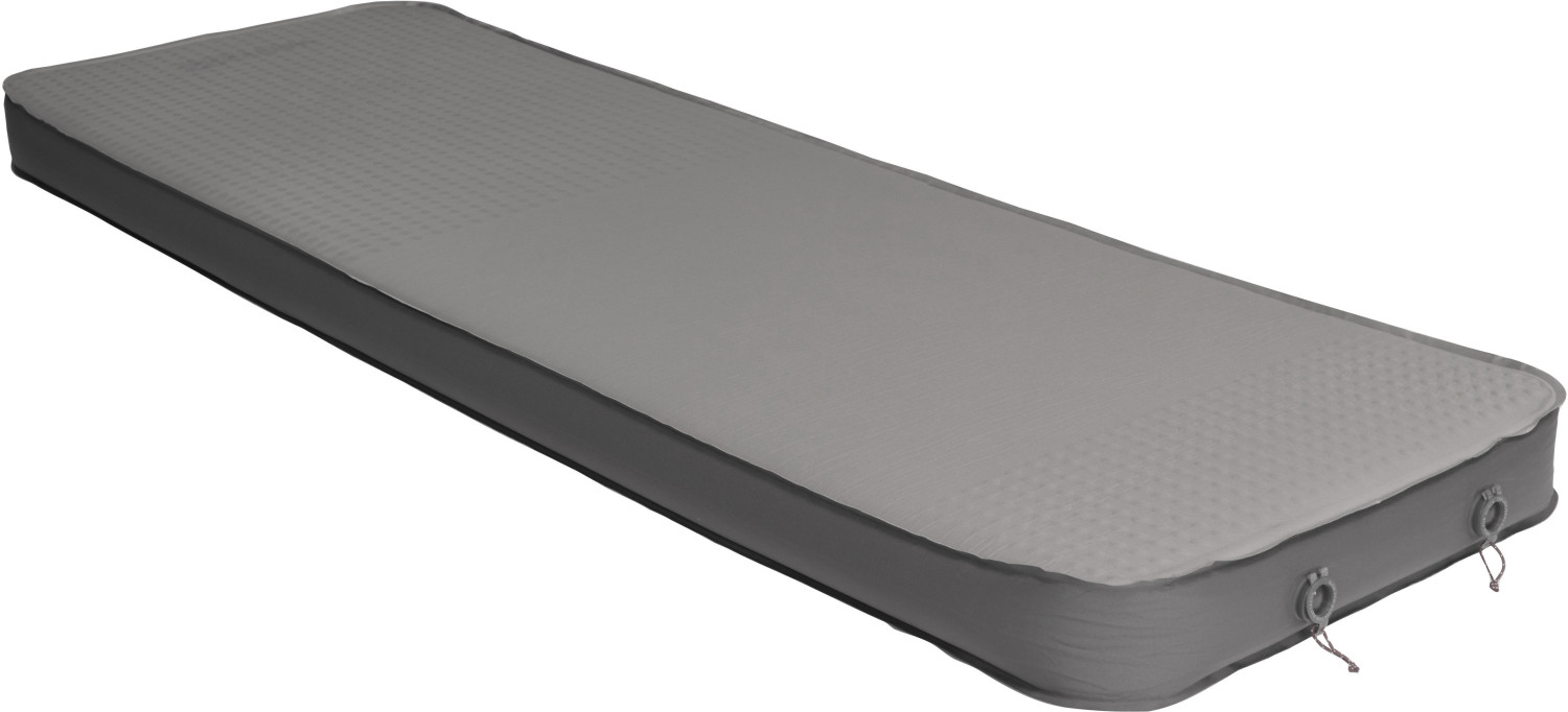 Wechsel Teron XL 10.0 (grey)