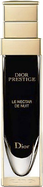 Dior Prestige Nectar de Nuit Serum (30ml)