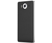 Mozo Lumia 950 BackCover ab € 19,89 | Preisvergleich bei Mozo Lumia 950 BackCover ab € 19,89 | Preisvergleich bei