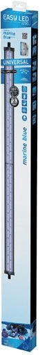Aquatlantis Easy Universal marine blue 438 mm