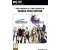 Final Fantasy III + Final Fantasy IV: Double Pack Edition (PC)